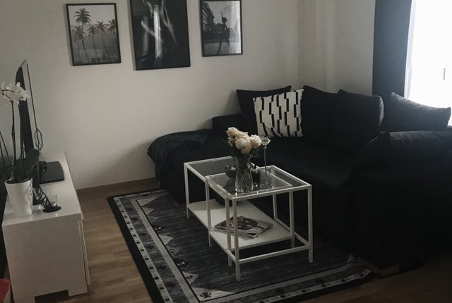 Skogsgatan 93, Linköping - bild 4