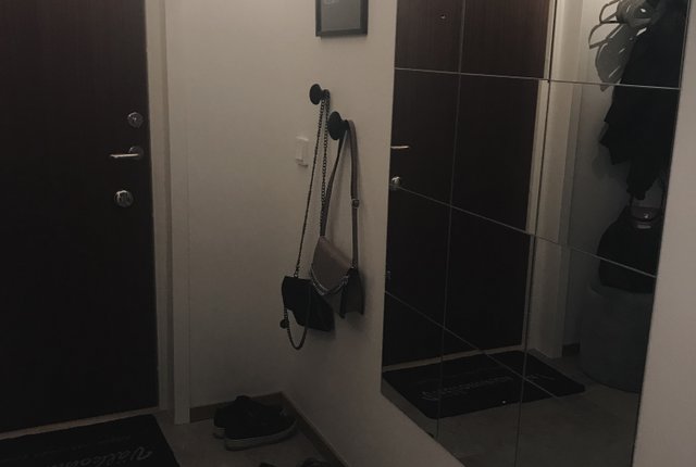 Skogsgatan 93, Linköping - bild 1