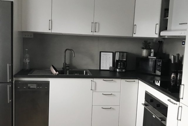 Skogsgatan 93, Linköping - bild 8