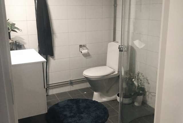 Skogsgatan 93, Linköping - bild 5