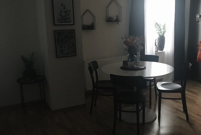 Skogsgatan 93, Linköping - bild 2