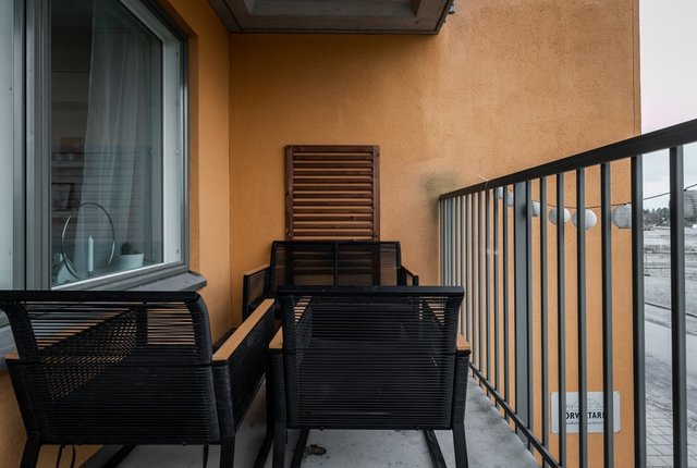 Ladugårdsgatan 24, Sundbyberg - bild 3