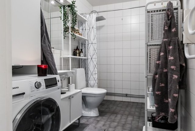 Ladugårdsgatan 24, Sundbyberg - bild 5