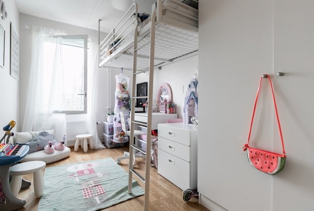 Ladugårdsgatan 24, Sundbyberg - bild 8
