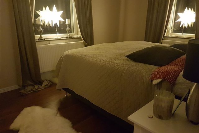 Aprikosgatan 1E, Hässelby - bild 2