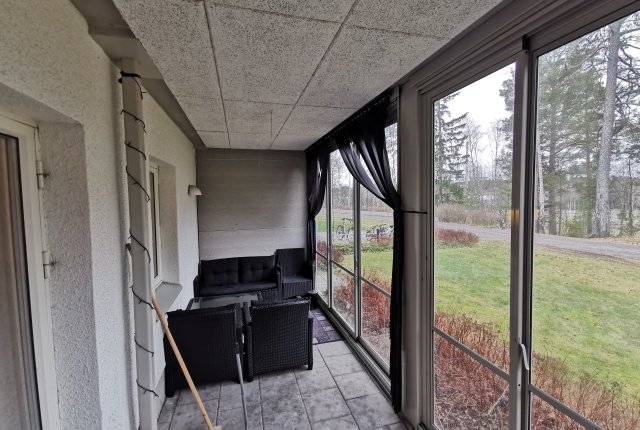 Lyckostigen 7, Märsta - bild 1