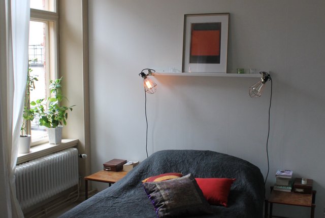 Karl Gustavsgatan 25, Göteborg - bild 4