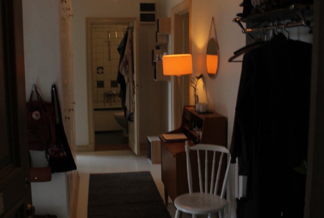 Karl Gustavsgatan 25, Göteborg - bild 6