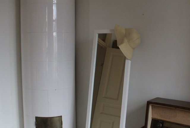 Karl Gustavsgatan 25, Göteborg - bild 5