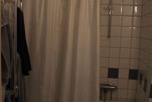 Karl Gustavsgatan 25, Göteborg - bild 8