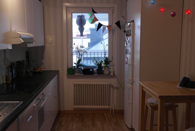 Bråddgatan 14, Norrköping - bild 4