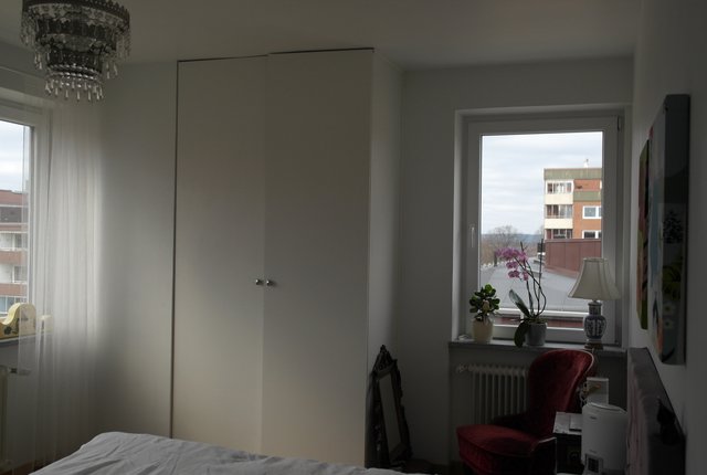 Bråddgatan 14, Norrköping - bild 2