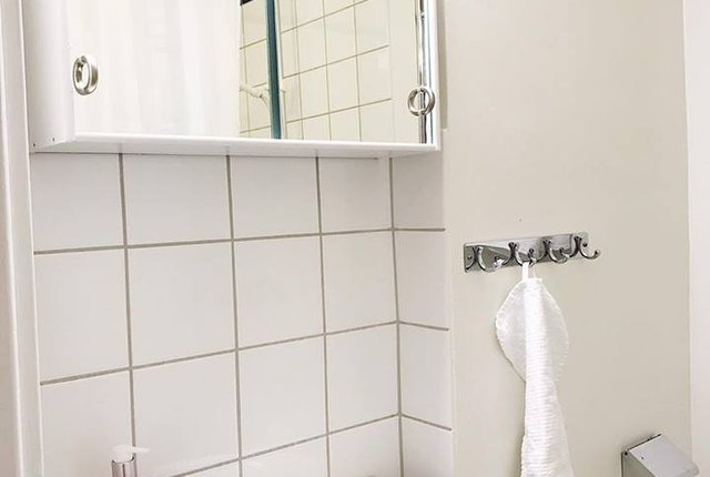 Korsörvägen 23A, Malmö - bild 2