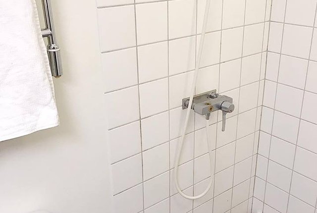 Korsörvägen 23A, Malmö - bild 4