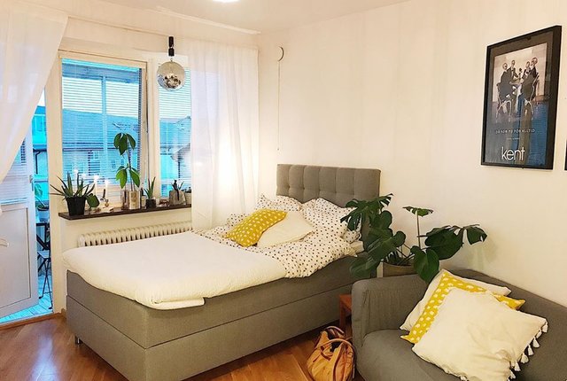 Korsörvägen 23A, Malmö - bild 5