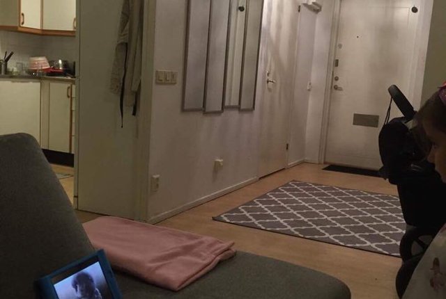 Maria Krantzons väg 2, Upplands Väsby - bild 5