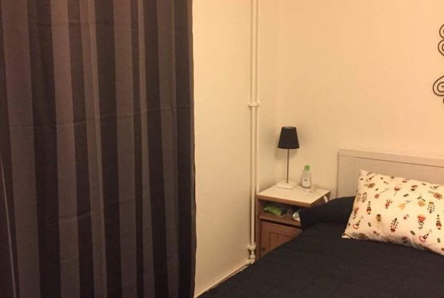 Maria Krantzons väg 2, Upplands Väsby - bild 8