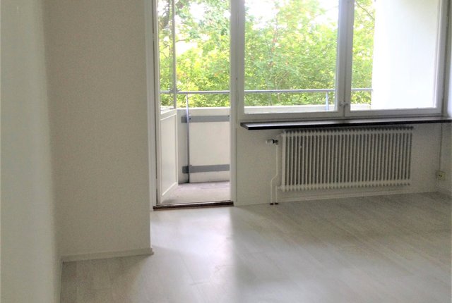 Ekebergabacken 54, Farsta - bild 4