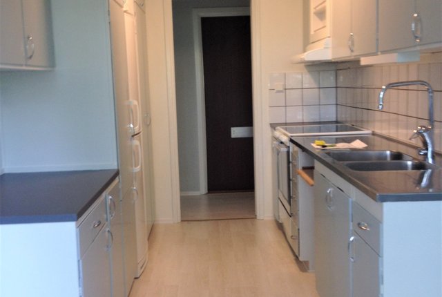 Ekebergabacken 54, Farsta - bild 5