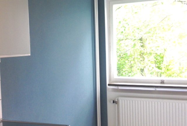 Ekebergabacken 54, Farsta - bild 6
