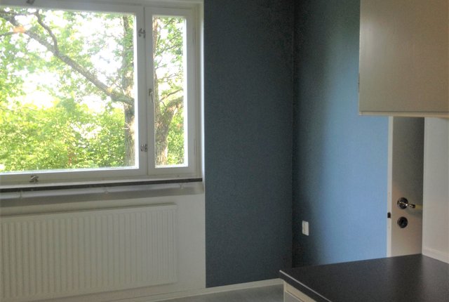 Ekebergabacken 54, Farsta - bild 7