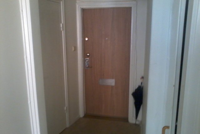 Hornsgatan 71, Stockholm - bild 2