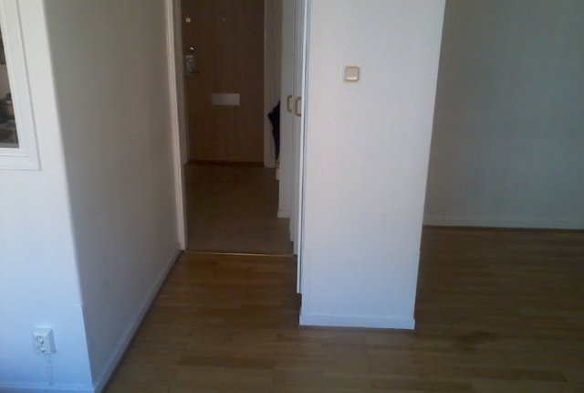 Hornsgatan 71, Stockholm - bild 4