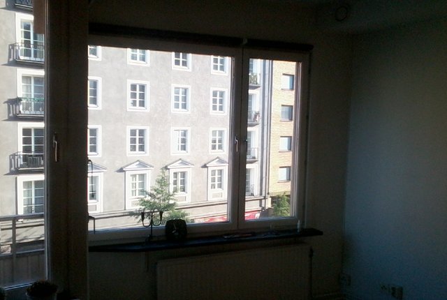Hornsgatan 71, Stockholm - bild 1