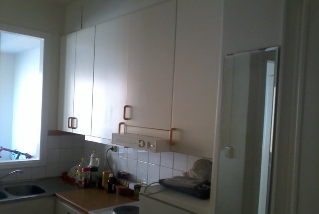 Hornsgatan 71, Stockholm - bild 3