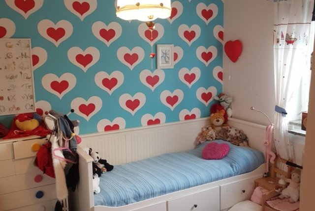 Rusthållarvägen 25, Bagarmossen - bild 5