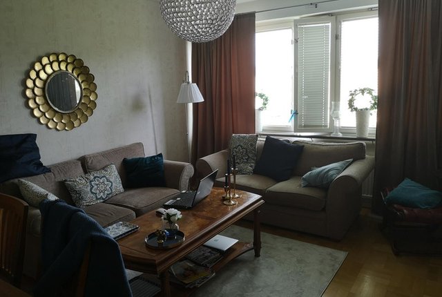 Tengvallsgatan 12, Örebro - bild 3