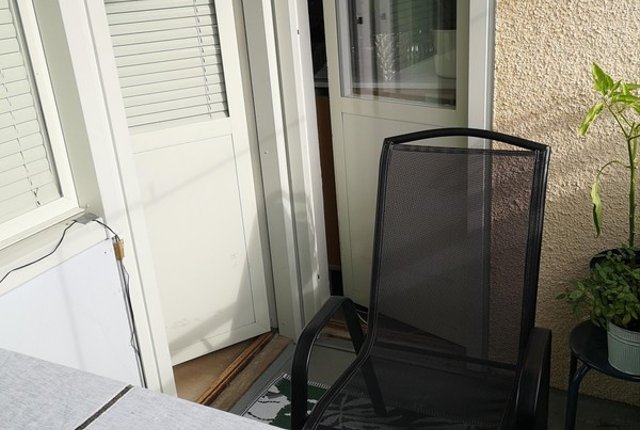 Tengvallsgatan 12, Örebro - bild 1