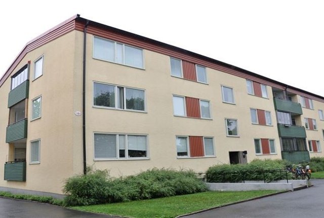 Tengvallsgatan 12, Örebro - bild 4