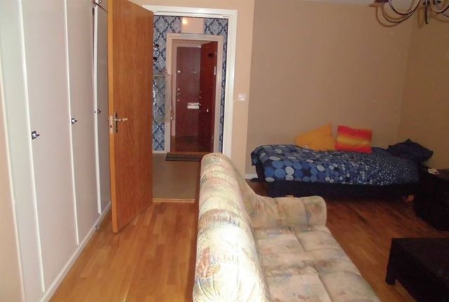 Tunavägen 36, Tumba - bild 3