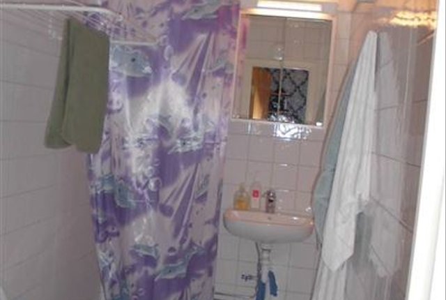 Tunavägen 36, Tumba - bild 4