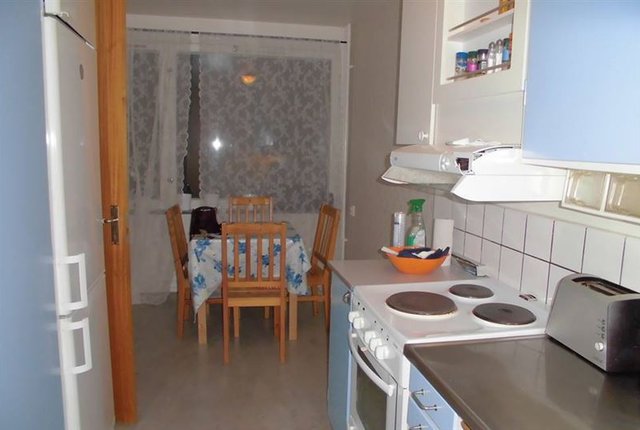 Tunavägen 36, Tumba - bild 2