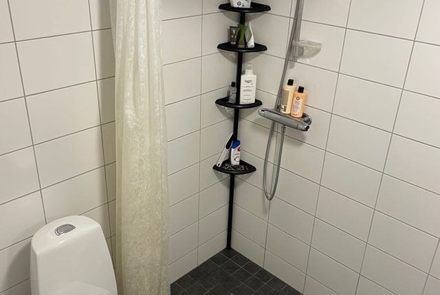 Sirapsvägen 28, Farsta - bild 6