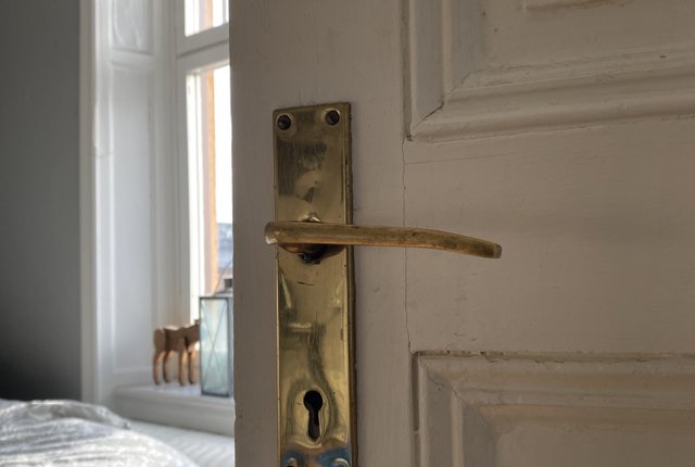 Salagatan 29B, Uppsala - bild 5