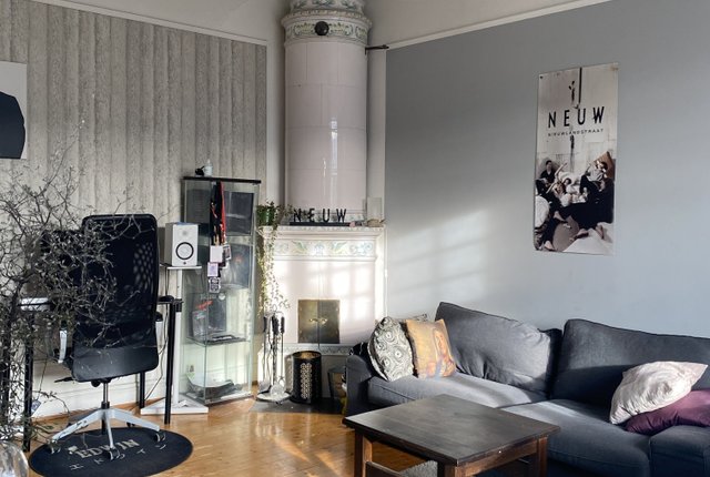 Salagatan 29B, Uppsala - bild 7