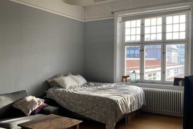 Salagatan 29B, Uppsala - bild 6