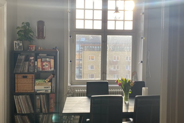 Salagatan 29B, Uppsala - bild 3