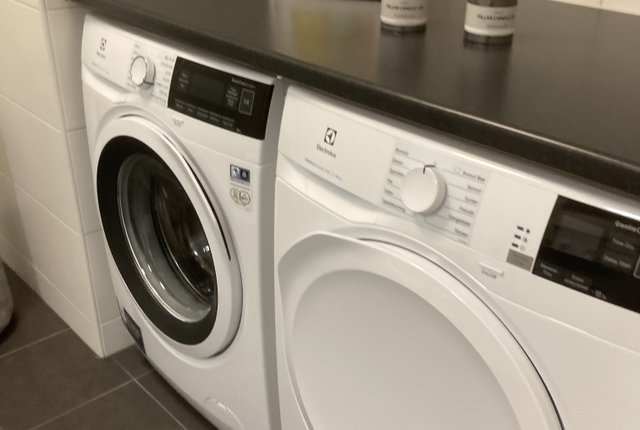 köpstadsvägen 34, Varberg - bild 6