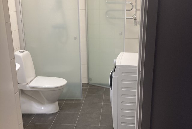 köpstadsvägen 34, Varberg - bild 8
