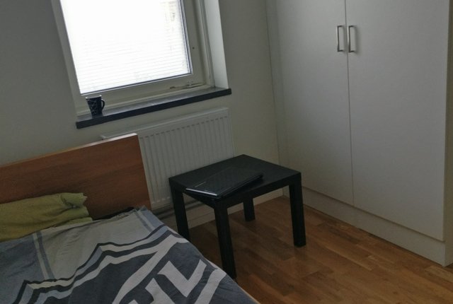 ,  - bild 2