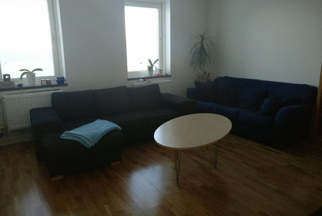 ,  - bild 3
