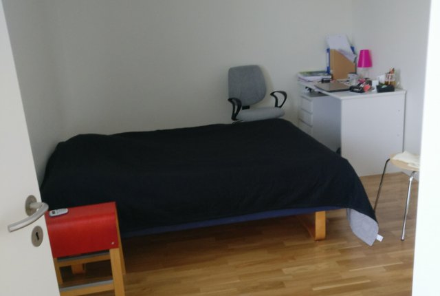 ,  - bild 5