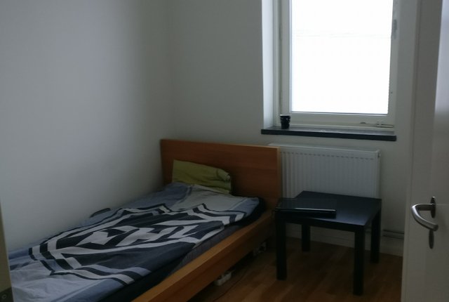 ,  - bild 7