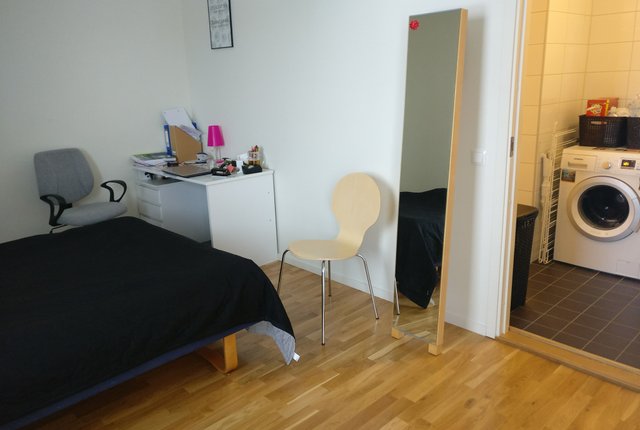 ,  - bild 4