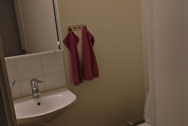 ,  - bild 8