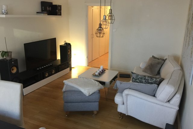 Vegagatan 4, Sundbyberg - bild 4
